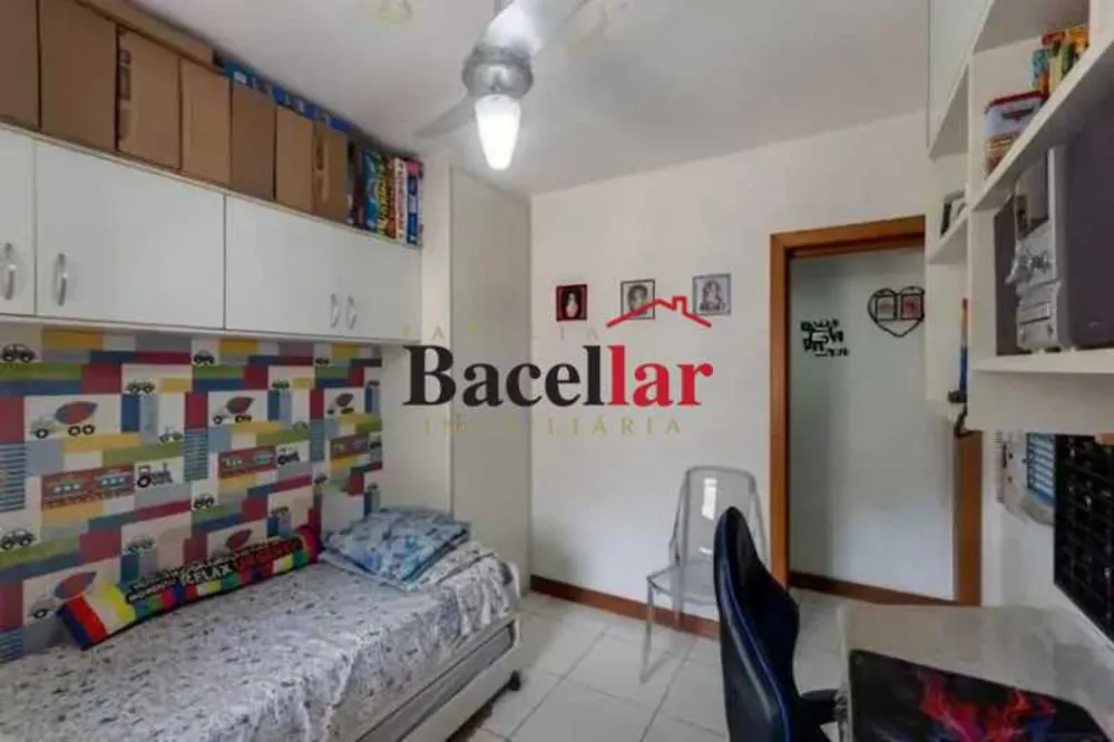 Apartamento, 2 quartos, 72 m² - Foto 17