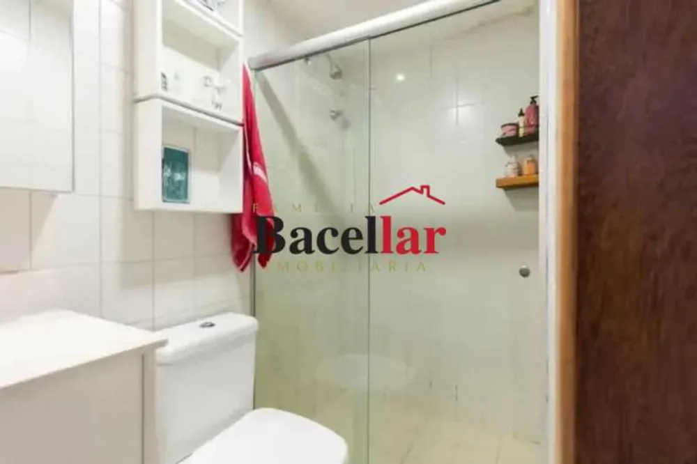 Apartamento, 2 quartos, 72 m² - Foto 18