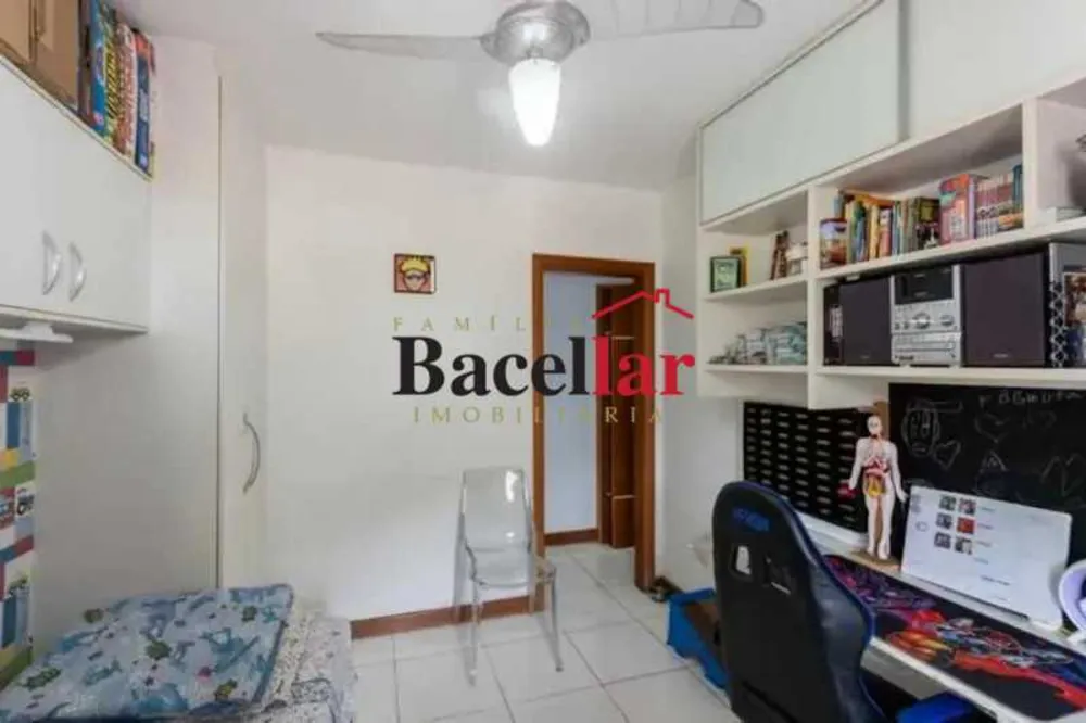 Apartamento, 2 quartos, 72 m² - Foto 21