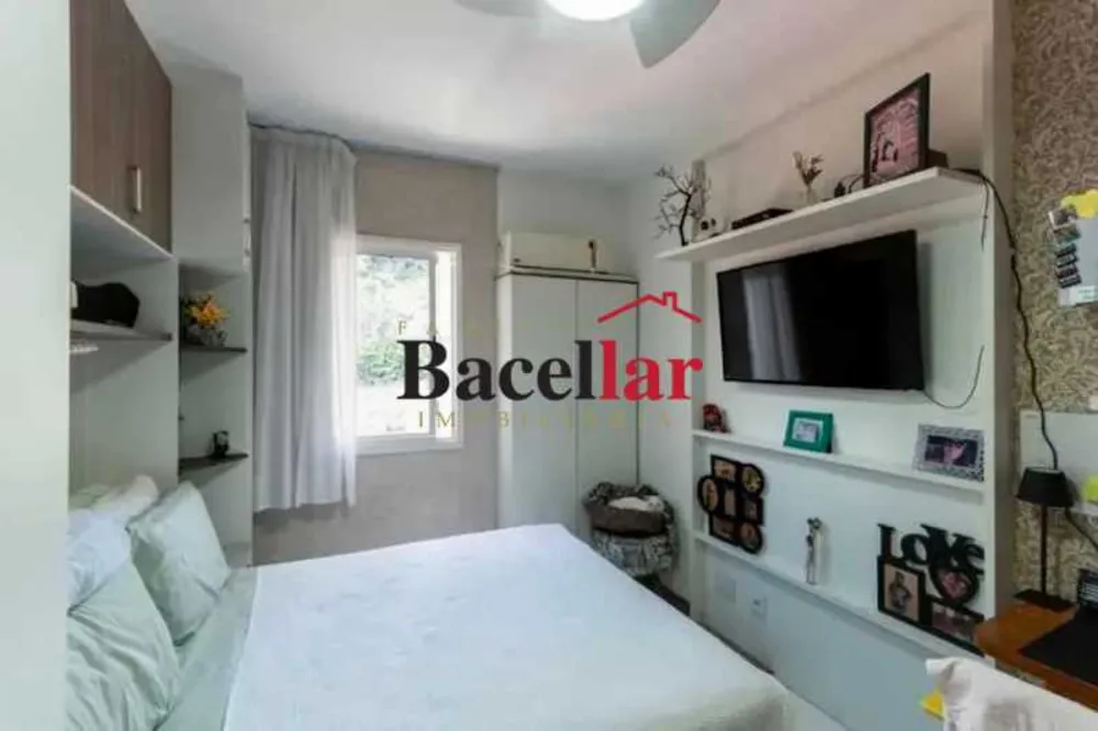 Apartamento, 2 quartos, 72 m² - Foto 20