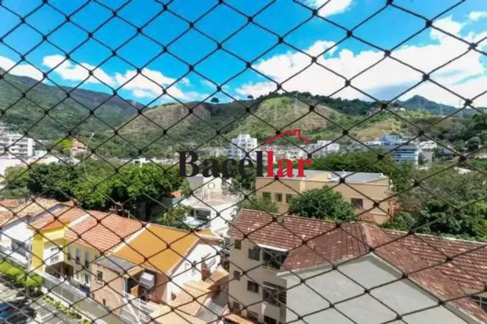 Apartamento, 2 quartos, 72 m² - Foto 2