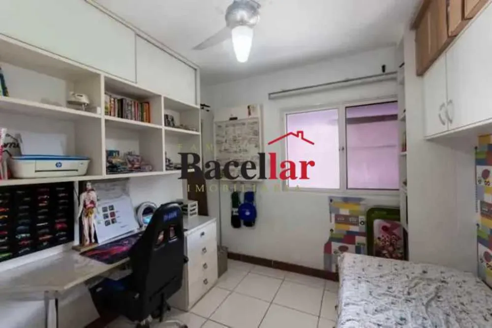 Apartamento, 2 quartos, 72 m² - Foto 22