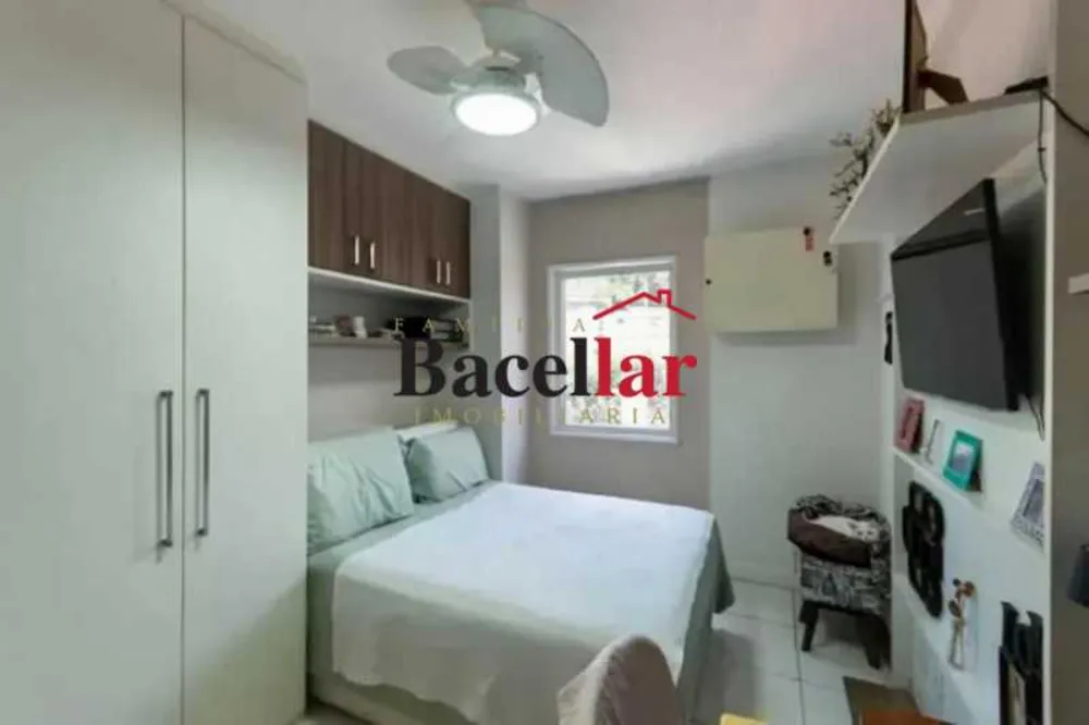 Apartamento, 2 quartos, 72 m² - Foto 11