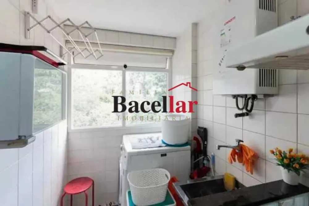 Apartamento, 2 quartos, 72 m² - Foto 15