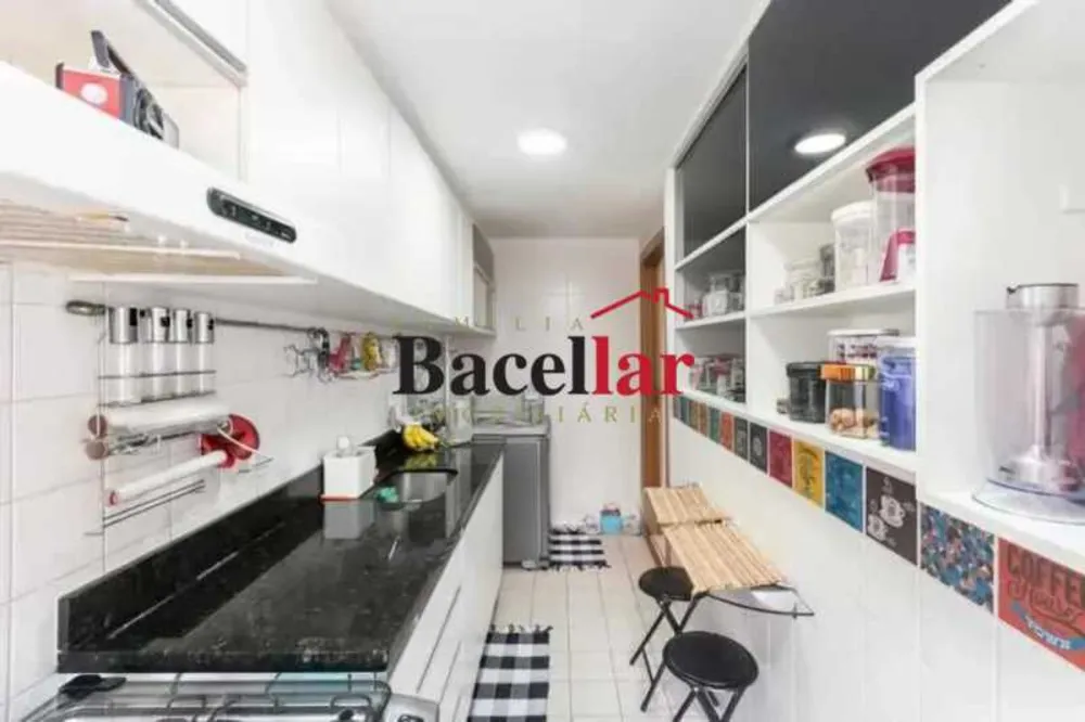 Apartamento, 2 quartos, 72 m² - Foto 8