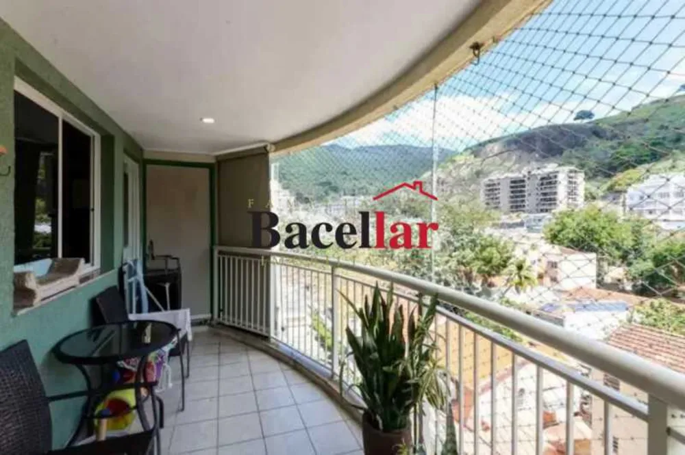 Apartamento, 2 quartos, 72 m² - Foto 1