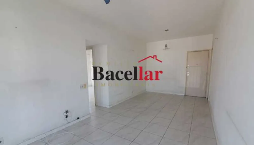 Apartamento, 2 quartos, 106 m² - Foto 5