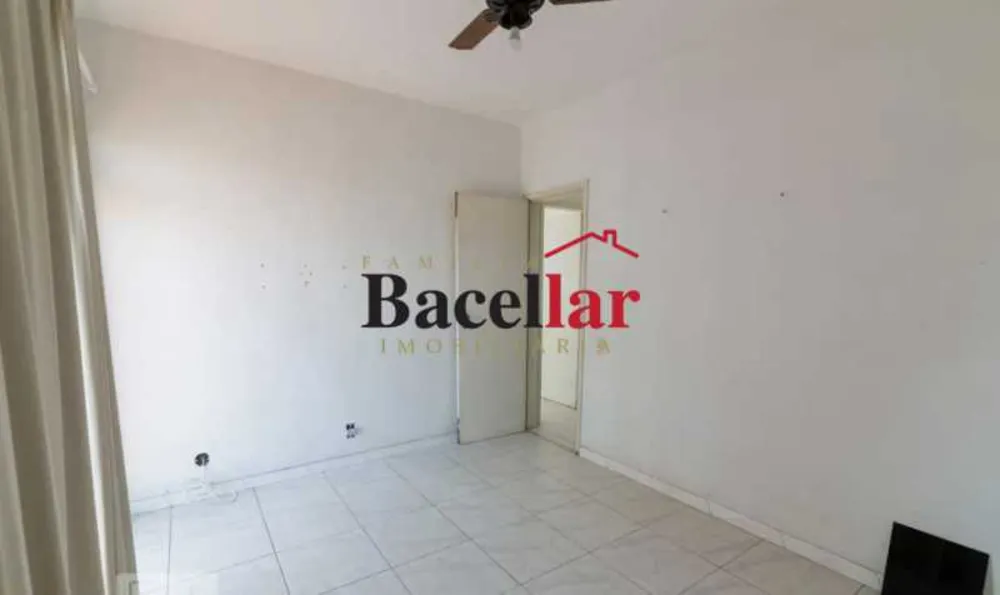 Apartamento, 2 quartos, 106 m² - Foto 9