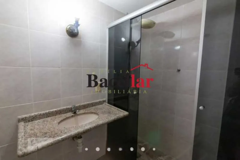 Apartamento, 2 quartos, 106 m² - Foto 16