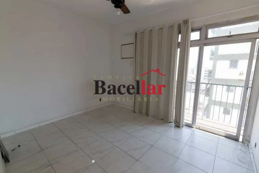 Apartamento, 2 quartos, 106 m² - Foto 7