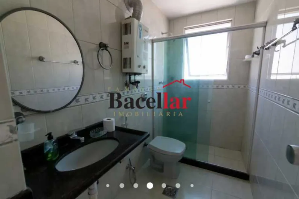 Apartamento, 2 quartos, 106 m² - Foto 11