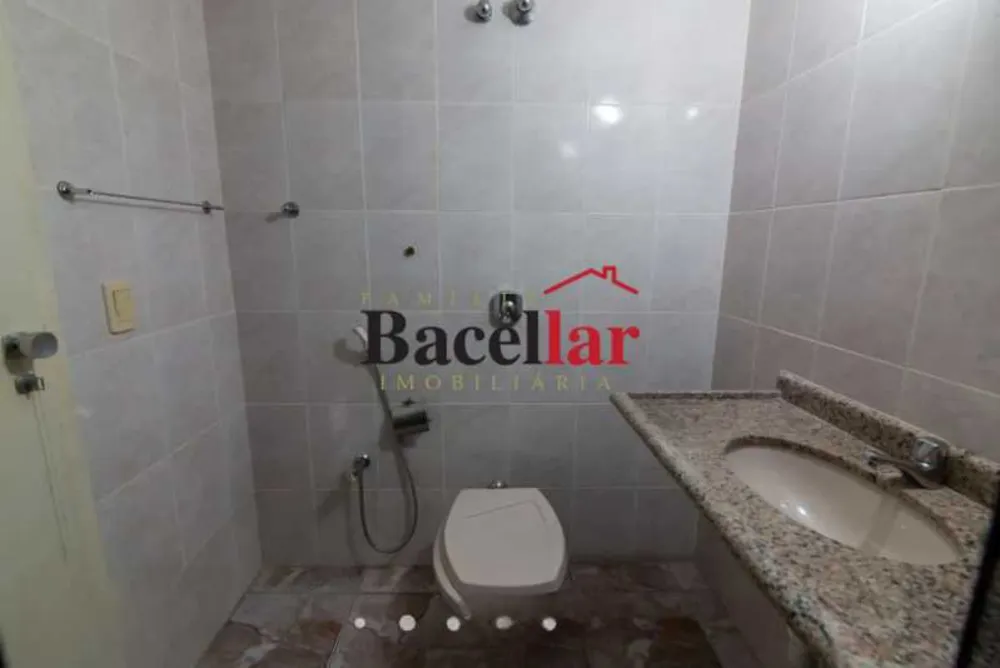 Apartamento, 2 quartos, 106 m² - Foto 21