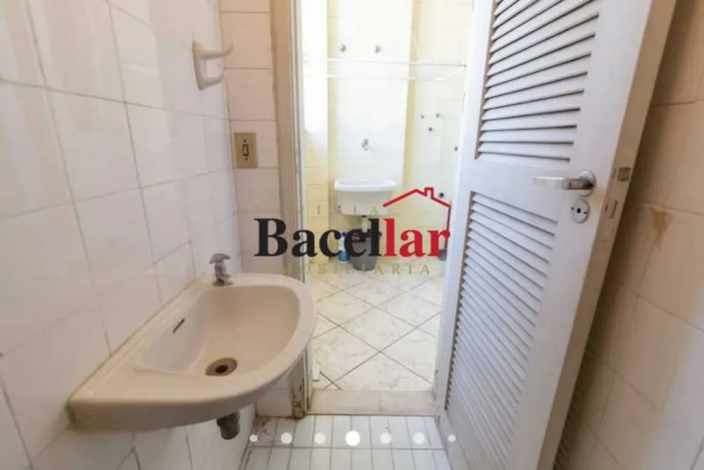Apartamento, 2 quartos, 106 m² - Foto 24