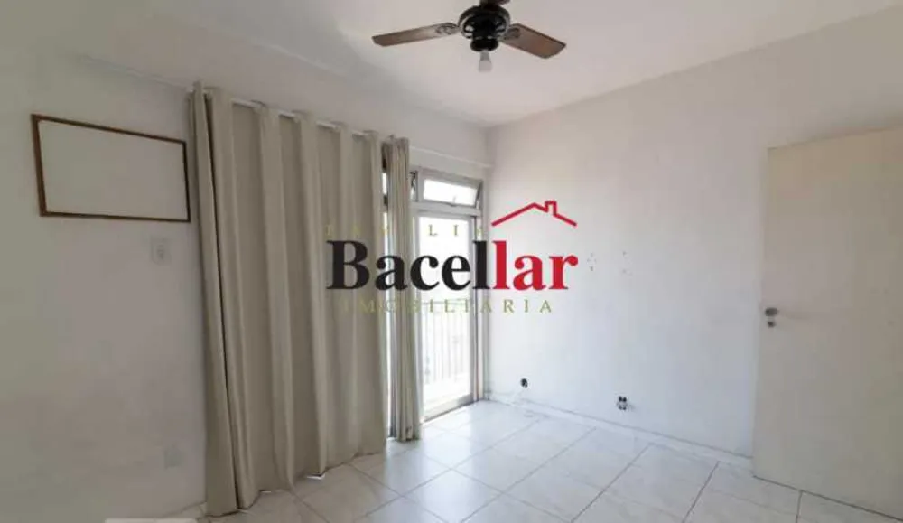Apartamento, 2 quartos, 106 m² - Foto 8