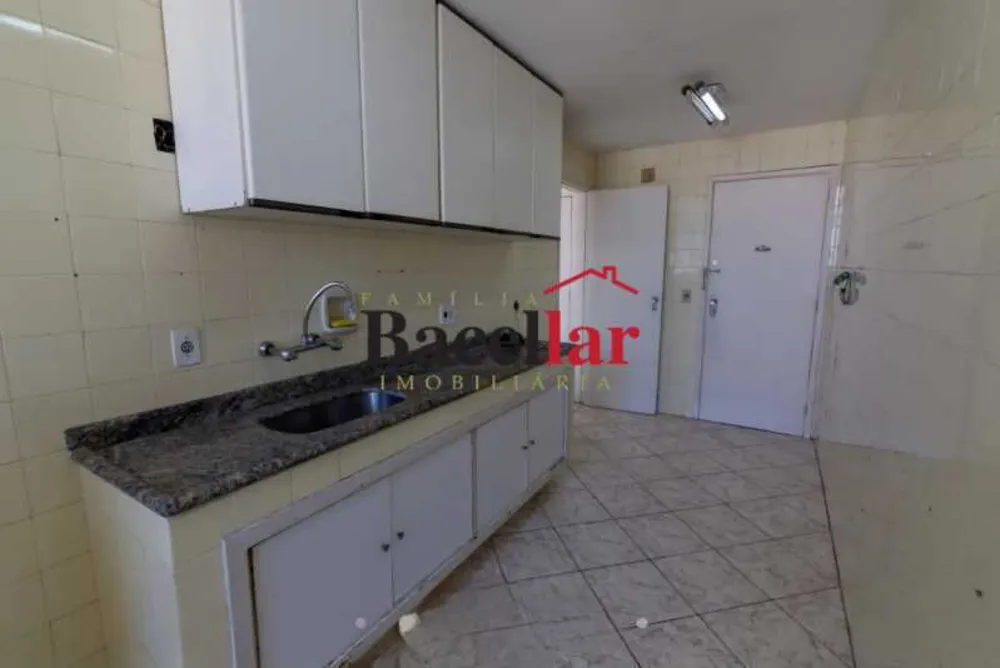 Apartamento, 2 quartos, 106 m² - Foto 20