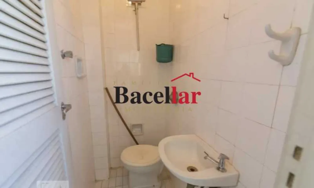 Apartamento, 2 quartos, 106 m² - Foto 22