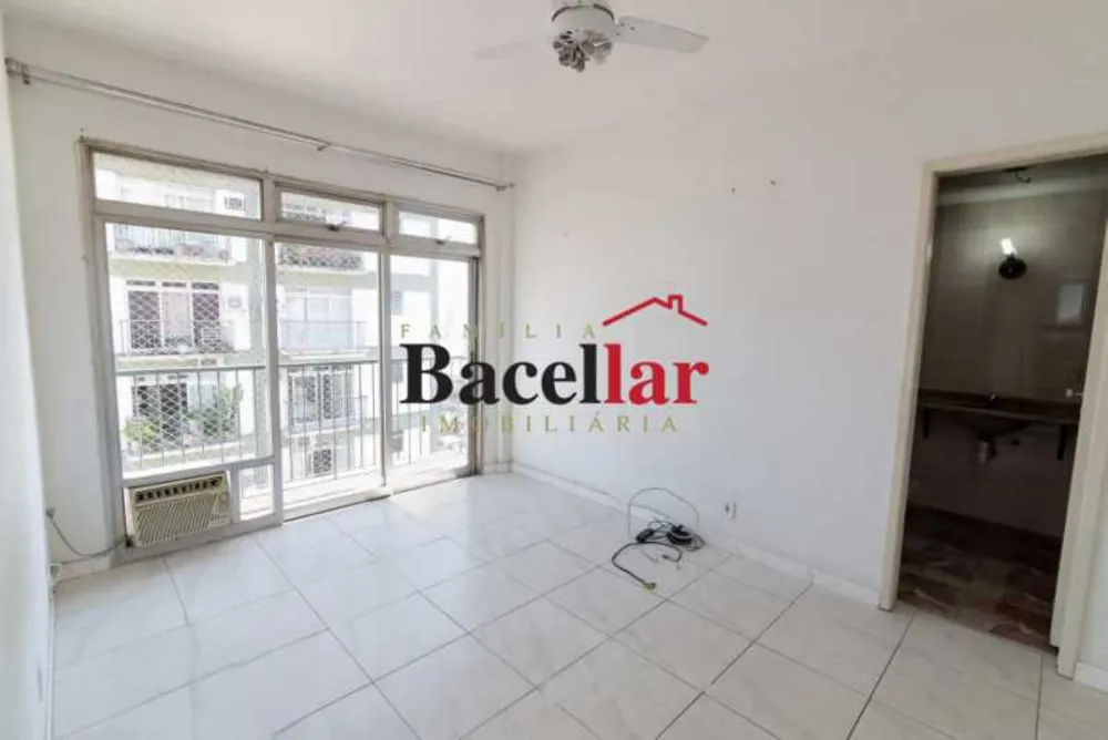 Apartamento, 2 quartos, 106 m² - Foto 13