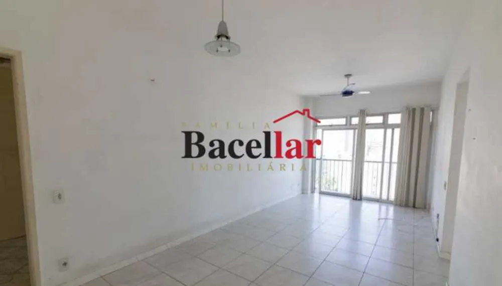 Apartamento, 2 quartos, 106 m² - Foto 3