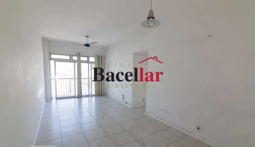 Apartamento, 2 quartos, 106 m² - Foto 2