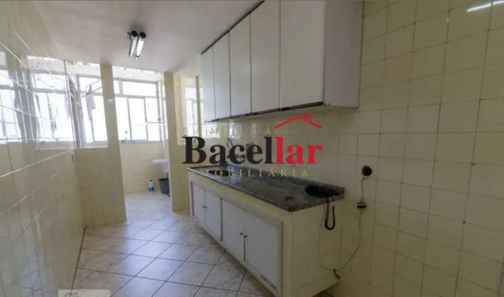 Apartamento, 2 quartos, 106 m² - Foto 19