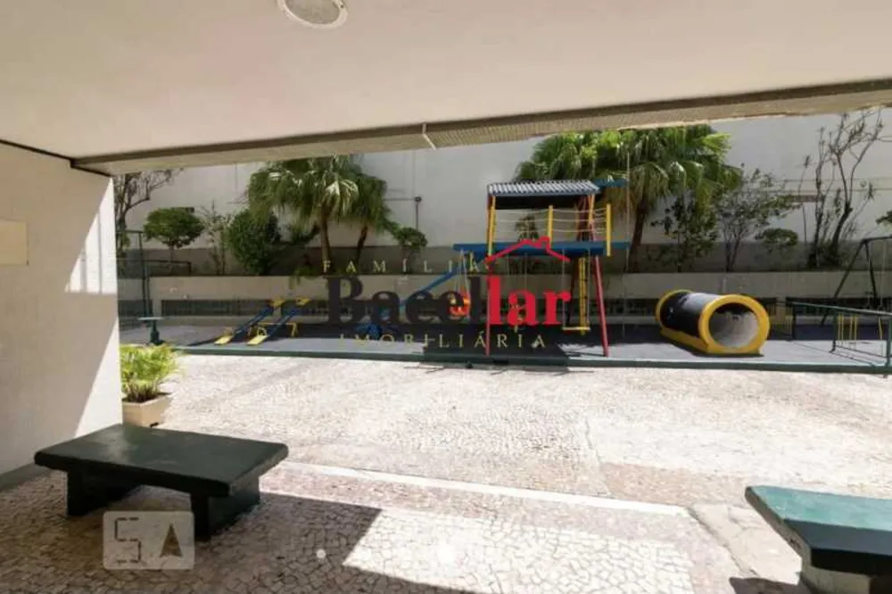 Apartamento, 2 quartos, 106 m² - Foto 28