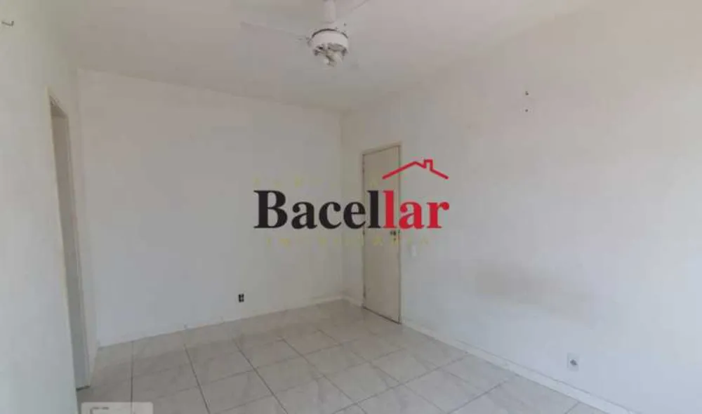 Apartamento, 2 quartos, 106 m² - Foto 17
