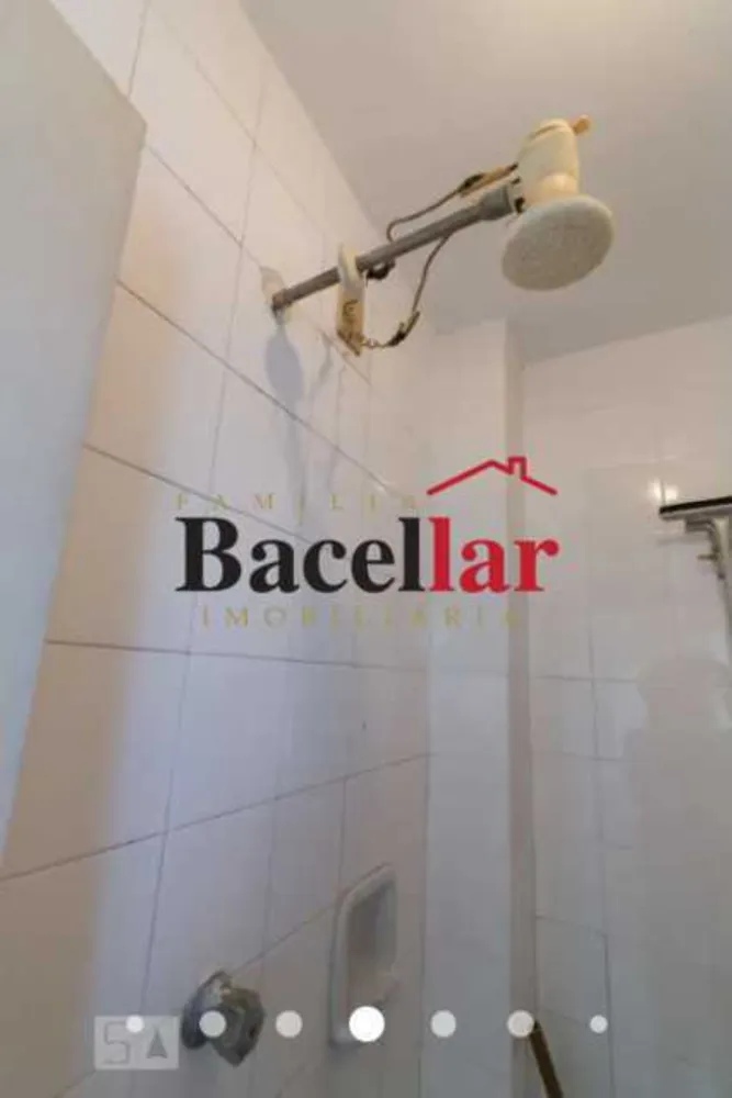 Apartamento, 2 quartos, 106 m² - Foto 23