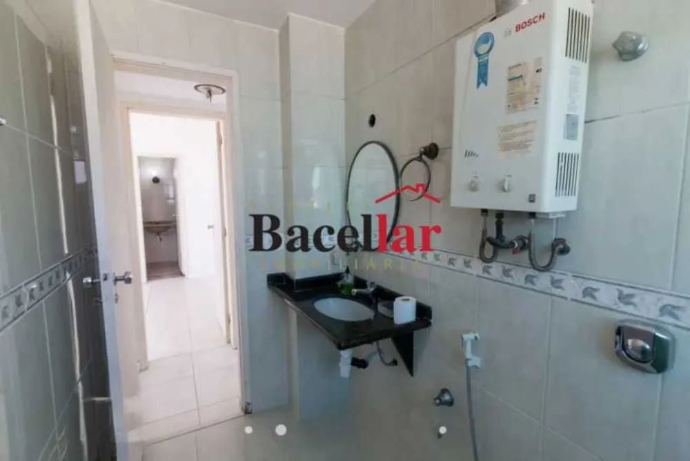 Apartamento, 2 quartos, 106 m² - Foto 10