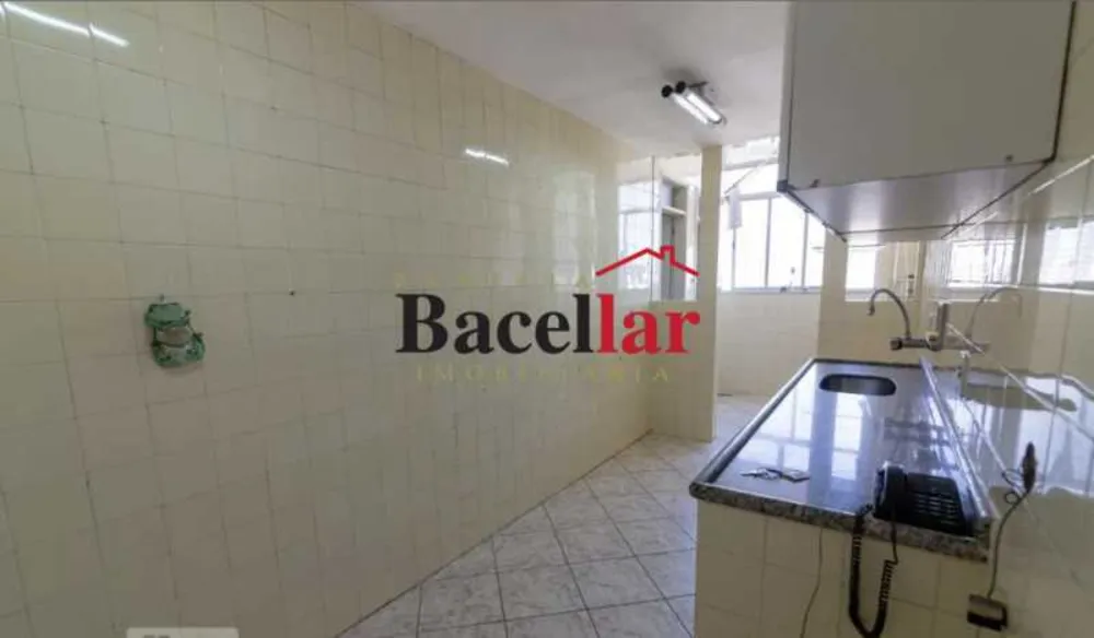 Apartamento, 2 quartos, 106 m² - Foto 18