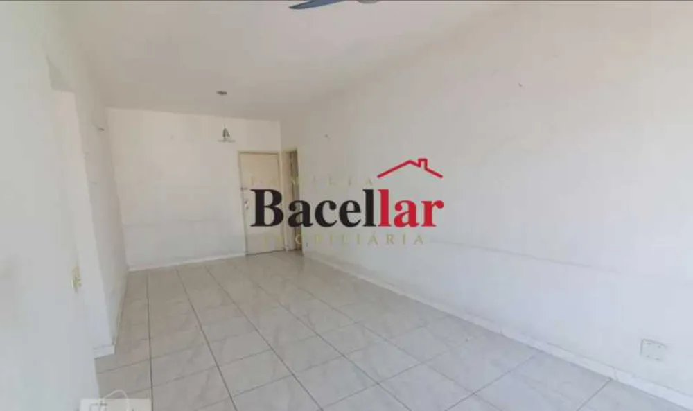 Apartamento, 2 quartos, 106 m² - Foto 4