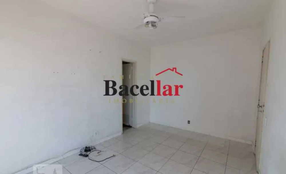 Apartamento, 2 quartos, 106 m² - Foto 14