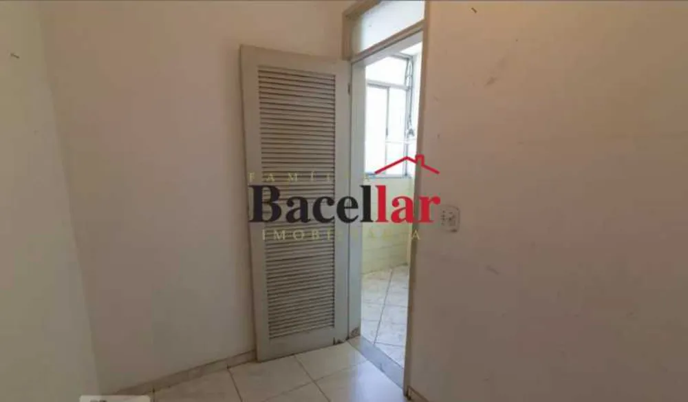 Apartamento, 2 quartos, 106 m² - Foto 25
