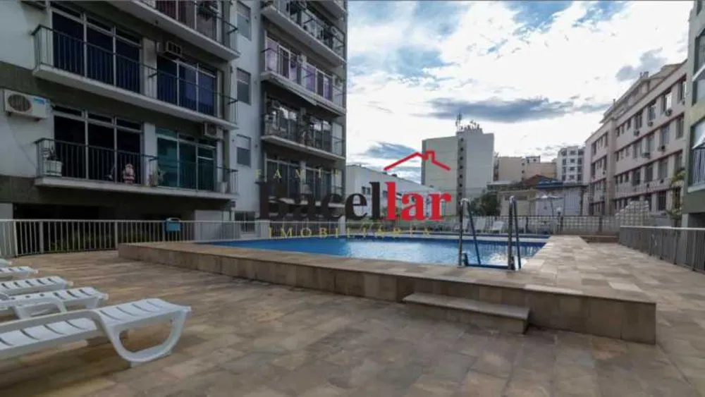 Apartamento, 2 quartos, 106 m² - Foto 29