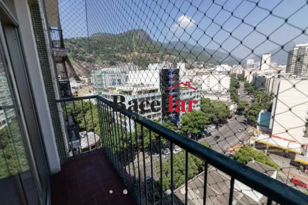 Apartamento, 2 quartos, 106 m² - Foto 27