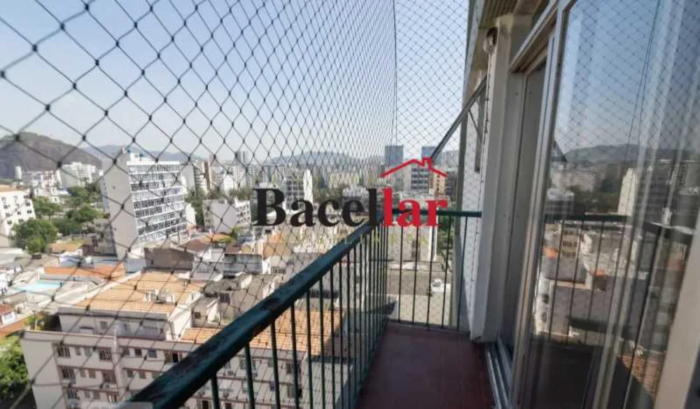 Apartamento, 2 quartos, 106 m² - Foto 6