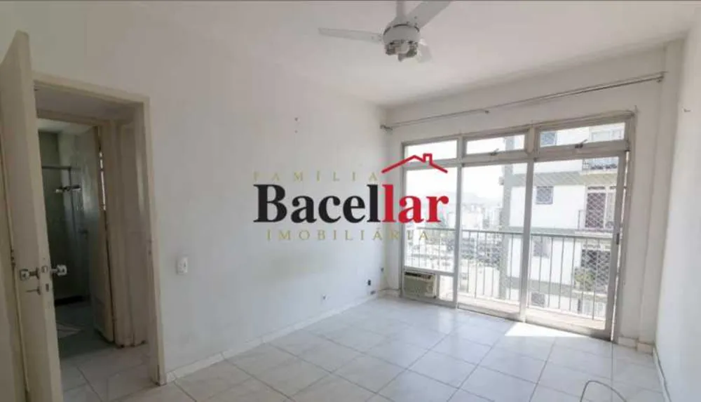 Apartamento, 2 quartos, 106 m² - Foto 12
