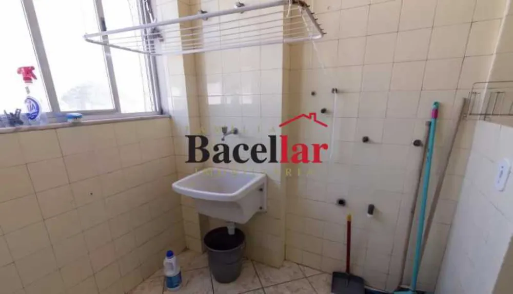 Apartamento, 2 quartos, 106 m² - Foto 26