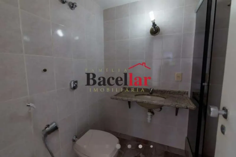 Apartamento, 2 quartos, 106 m² - Foto 15