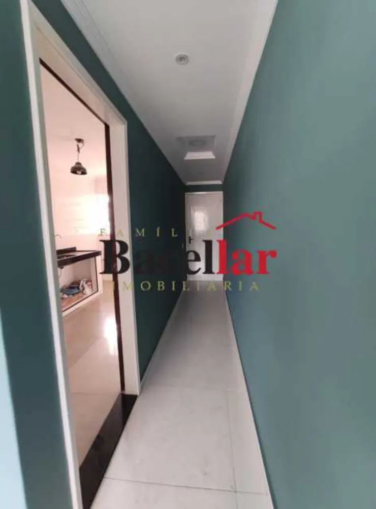 Apartamento, 2 quartos, 75 m² - Foto 3