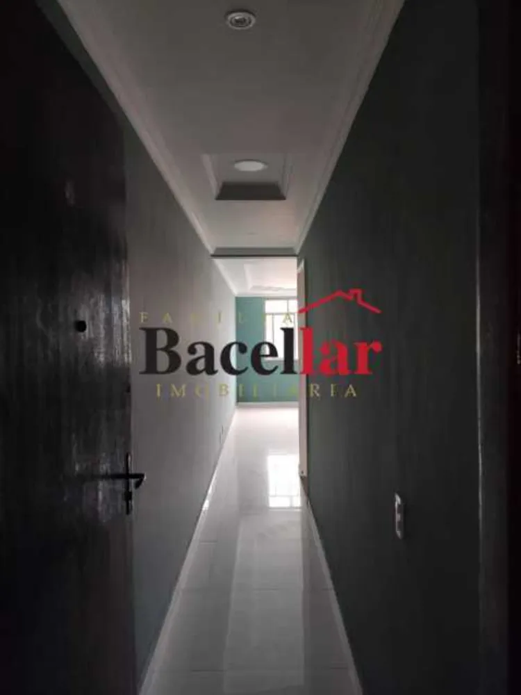 Apartamento, 2 quartos, 75 m² - Foto 4