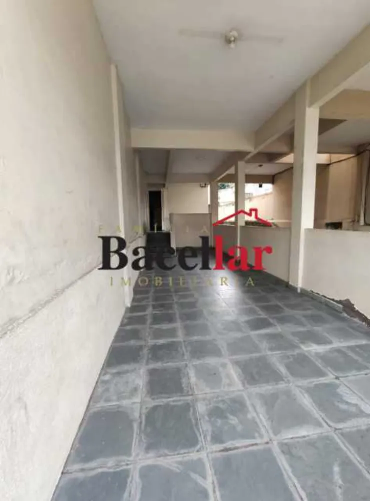 Apartamento, 2 quartos, 75 m² - Foto 22