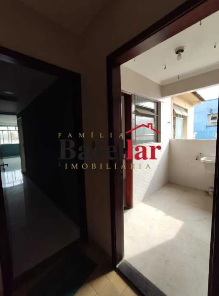 Apartamento, 2 quartos, 75 m² - Foto 19