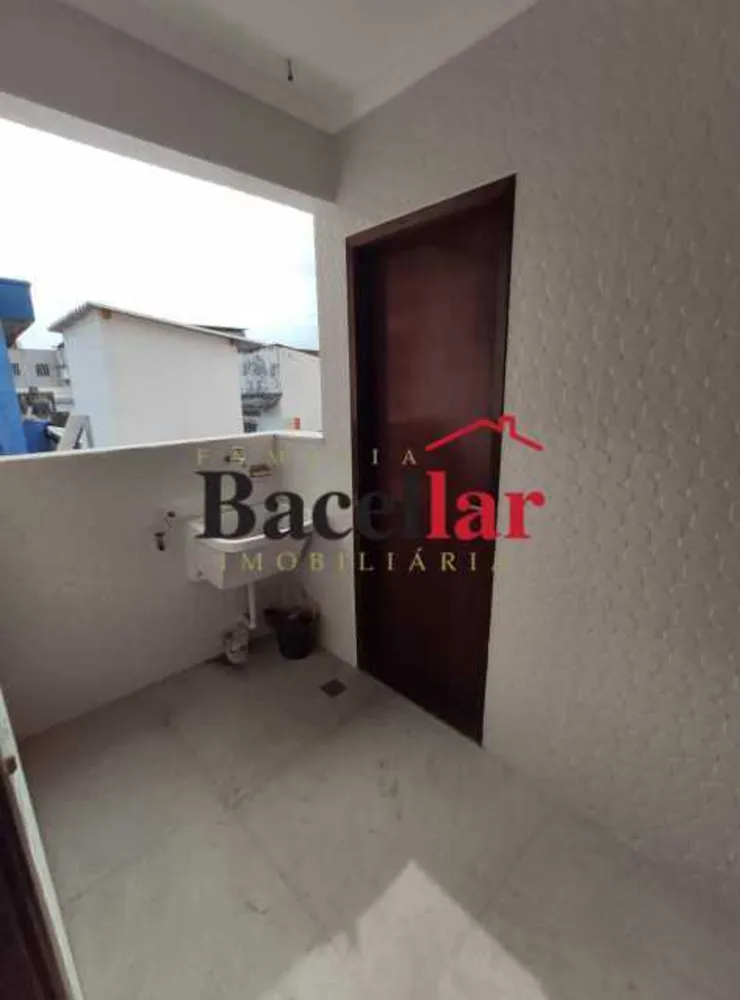 Apartamento, 2 quartos, 75 m² - Foto 23