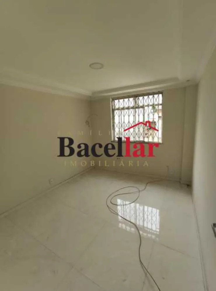 Apartamento, 2 quartos, 75 m² - Foto 9