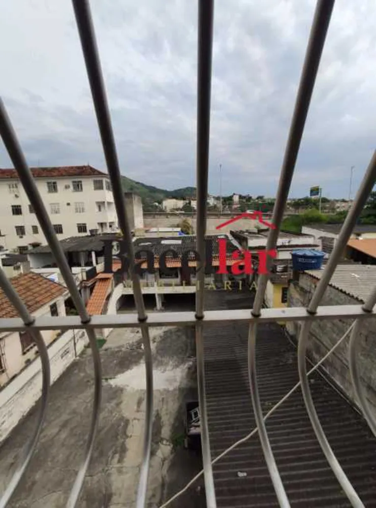 Apartamento, 2 quartos, 75 m² - Foto 24