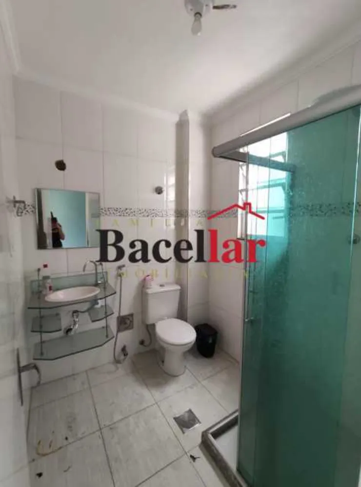 Apartamento, 2 quartos, 75 m² - Foto 12
