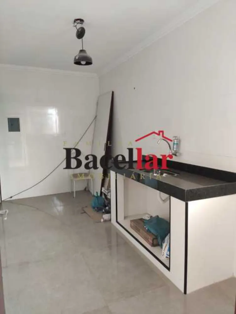 Apartamento, 2 quartos, 75 m² - Foto 7