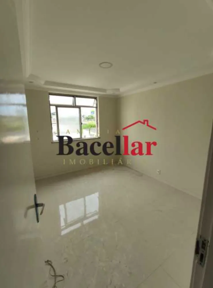 Apartamento, 2 quartos, 75 m² - Foto 14