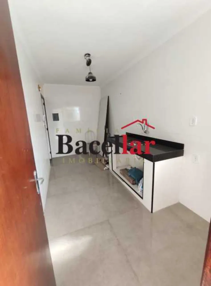 Apartamento, 2 quartos, 75 m² - Foto 8