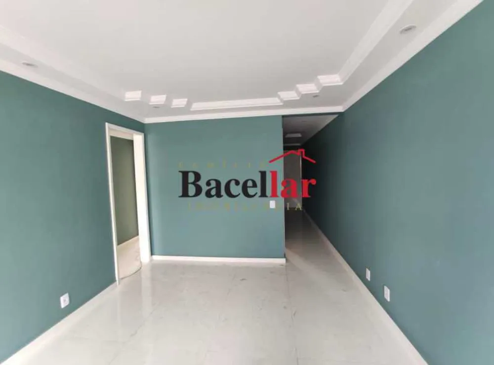 Apartamento, 2 quartos, 75 m² - Foto 1